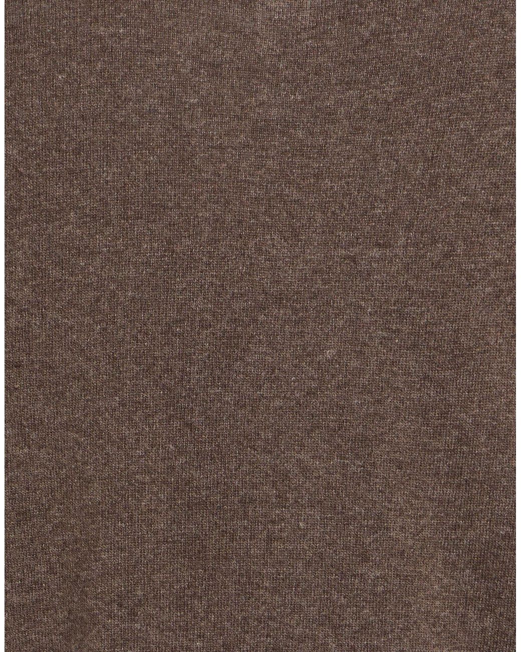 Exte Brown Sweaters for men