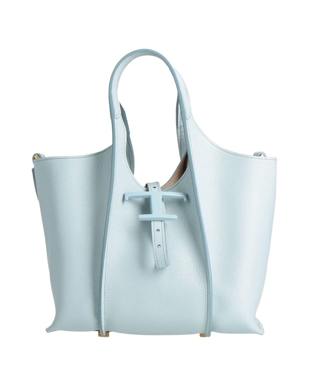 Tod's Blue Handtaschen