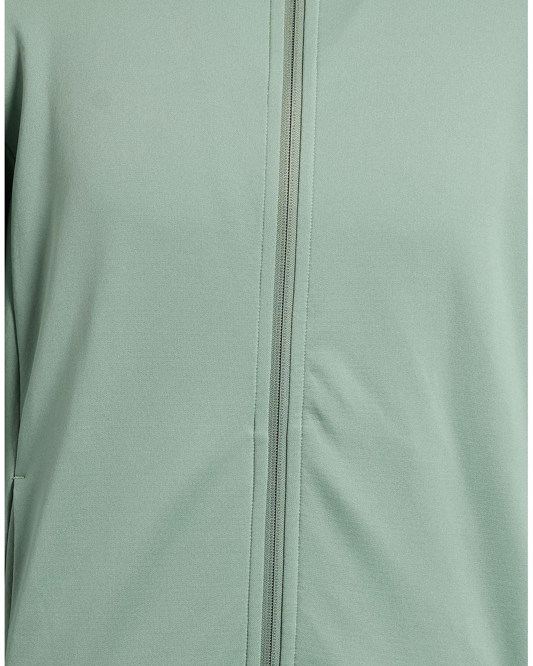 Colmar Green Sweatshirts for men
