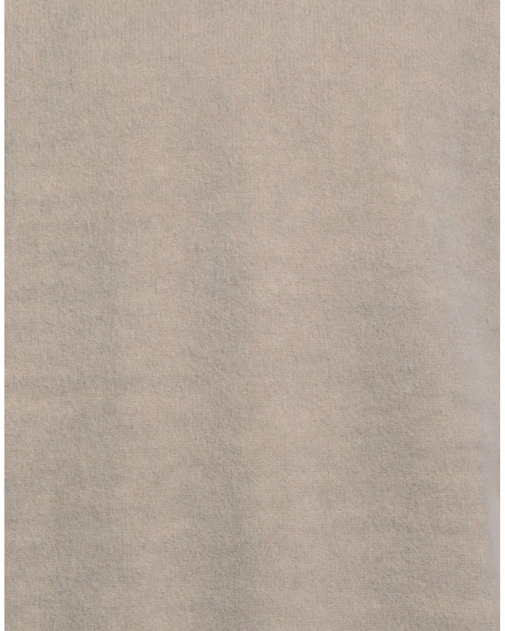 Suns Boards Gray Sweater Wool, Polyamide for men