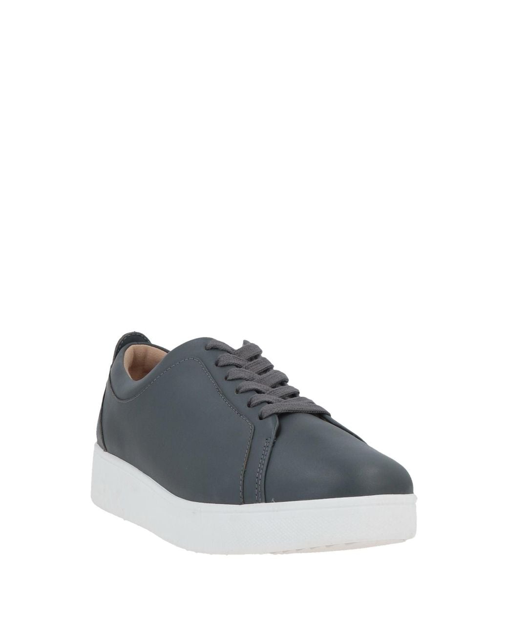 Fitflop Multicolor Sneakers