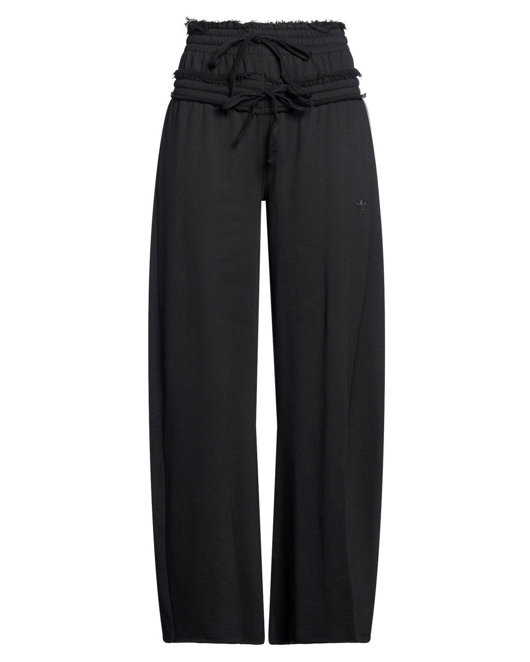 Adidas Originals Blue Trouser