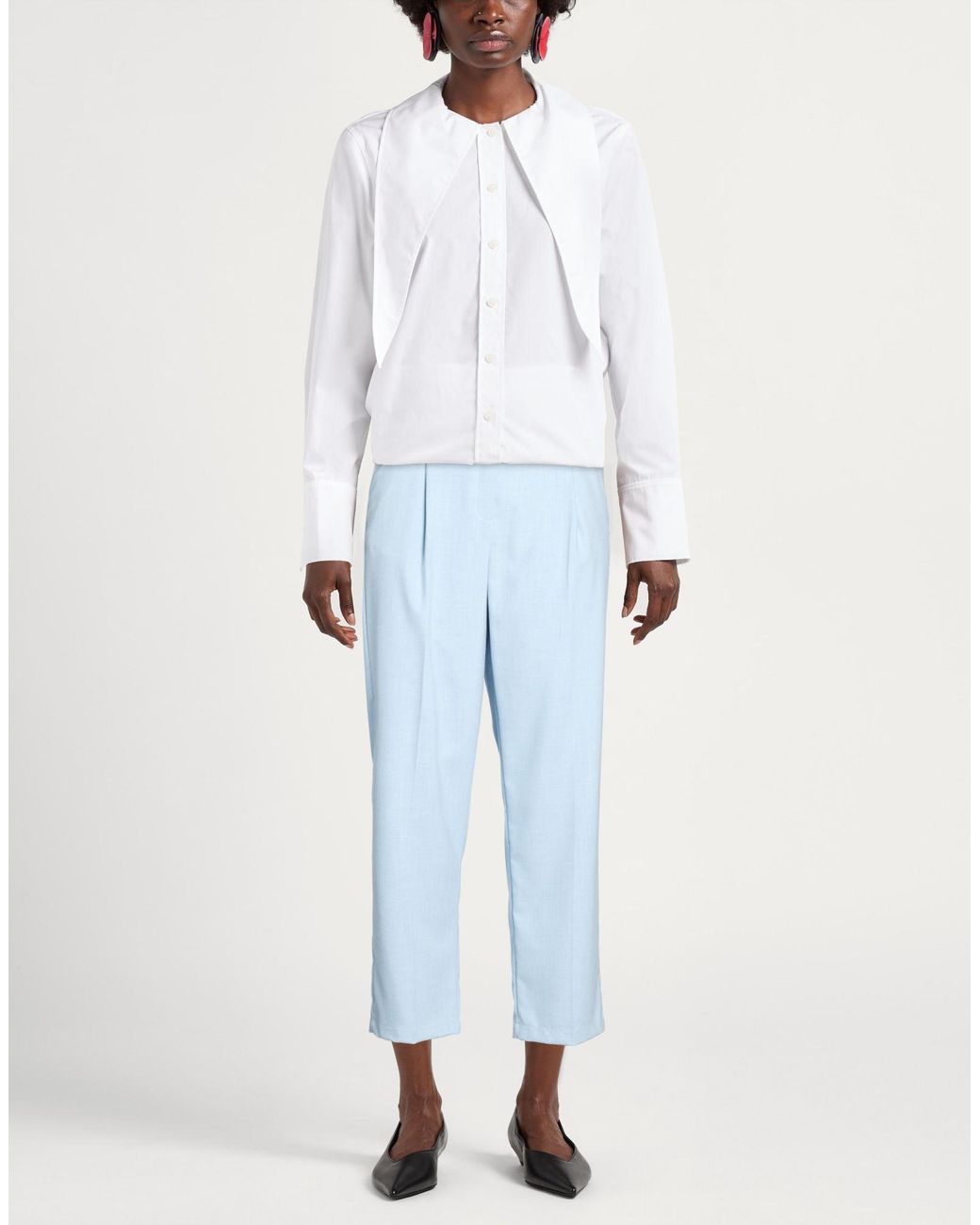 Pennyblack Blue Pants