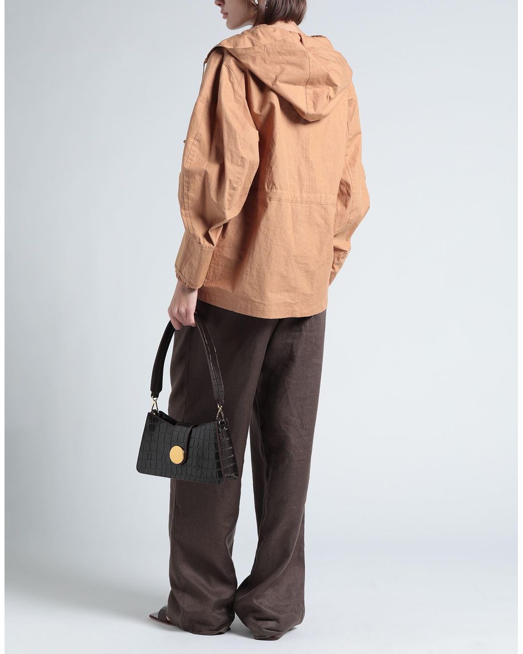Jacquemus Natural Jacket