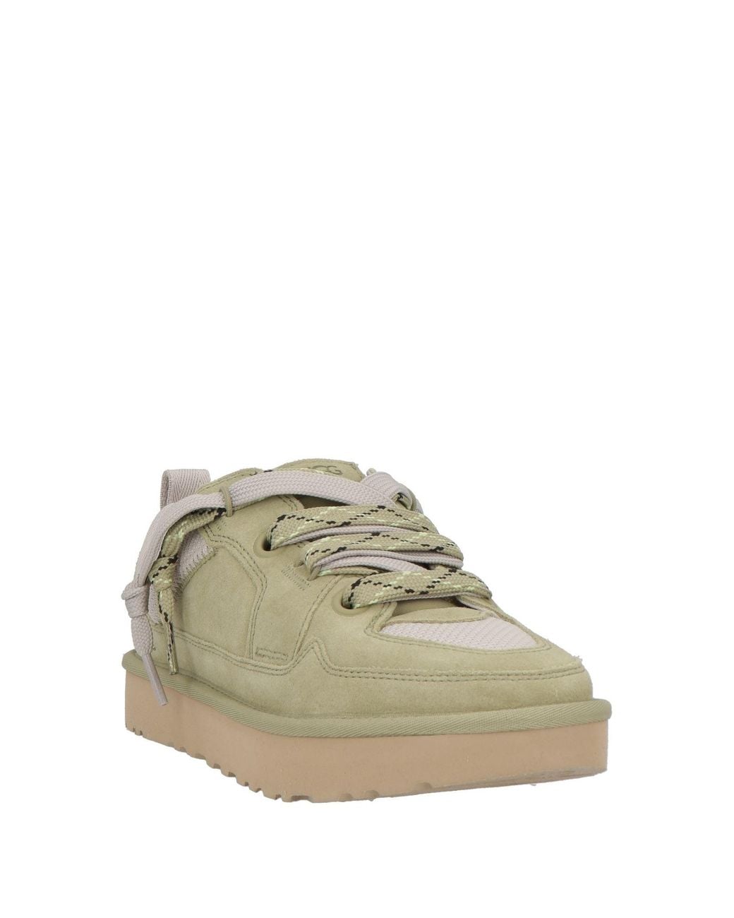 Sneakers di Ugg in Green