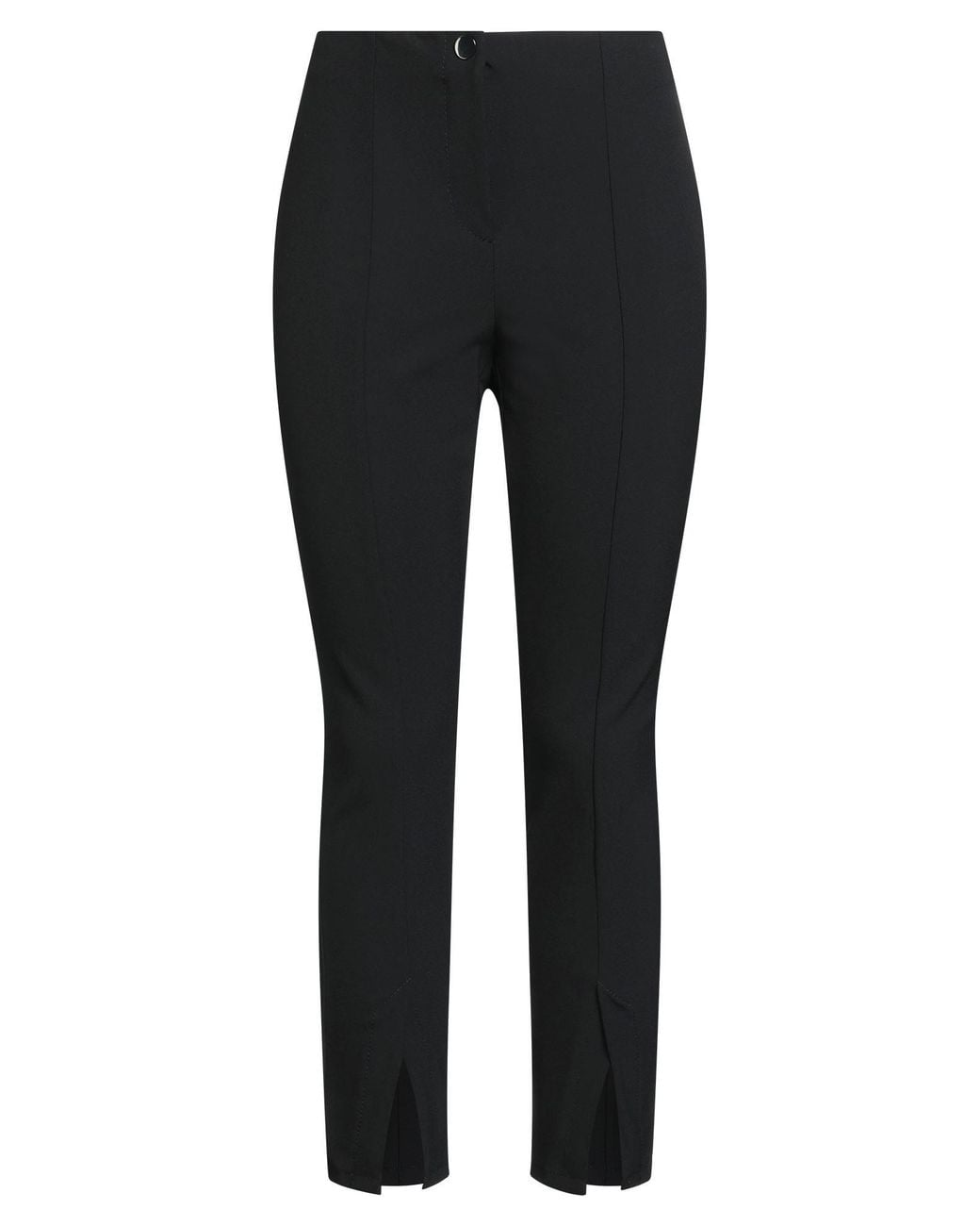 Pennyblack Black Pants