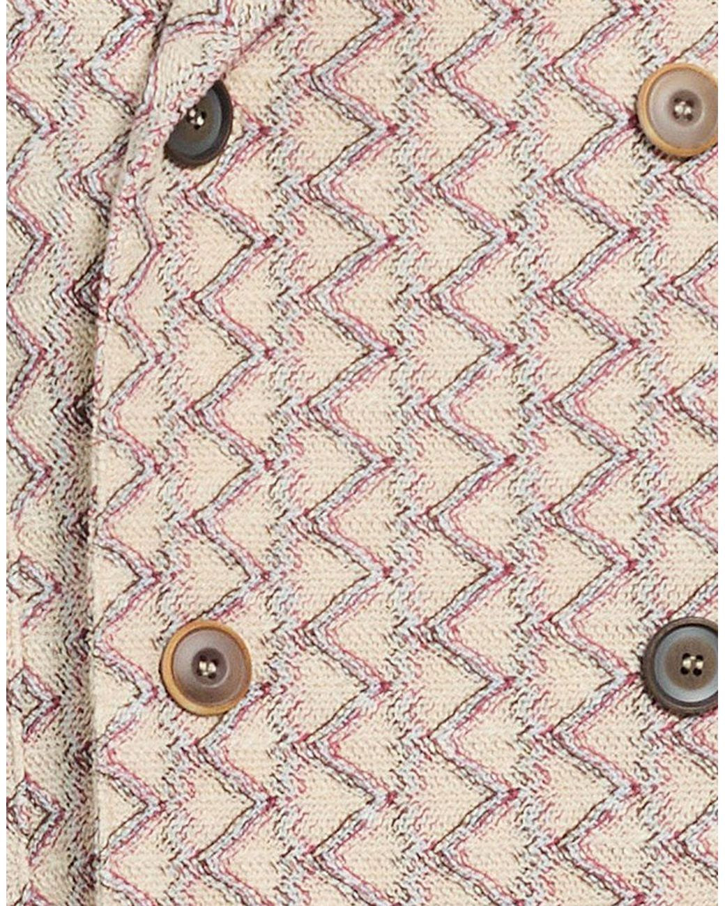 Bob Multicolor Blazer for men