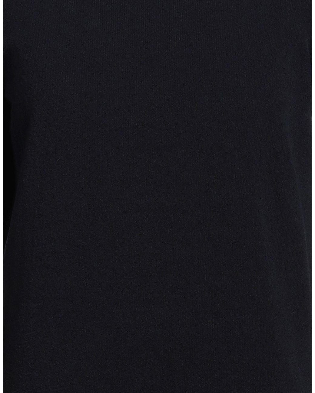 Alpha Studio Blue Jumper for men