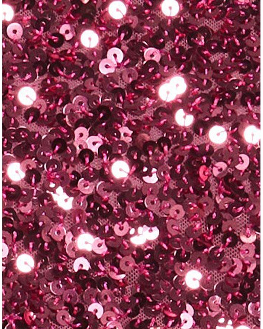 Aniye By Red Top Polyester, Elastane