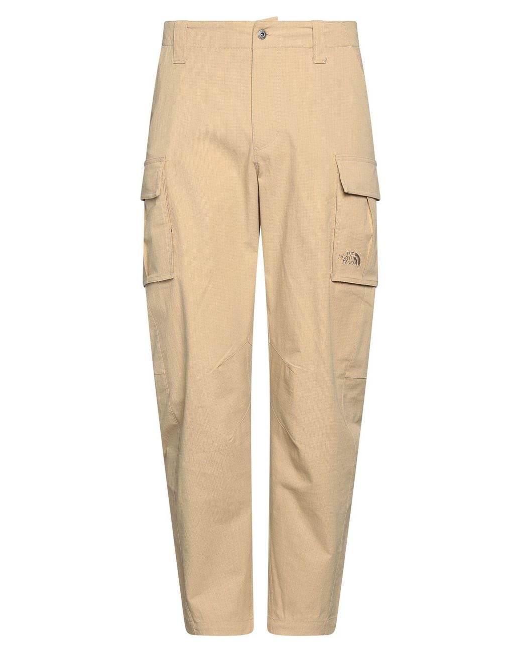 The North Face Natural Trouser for men