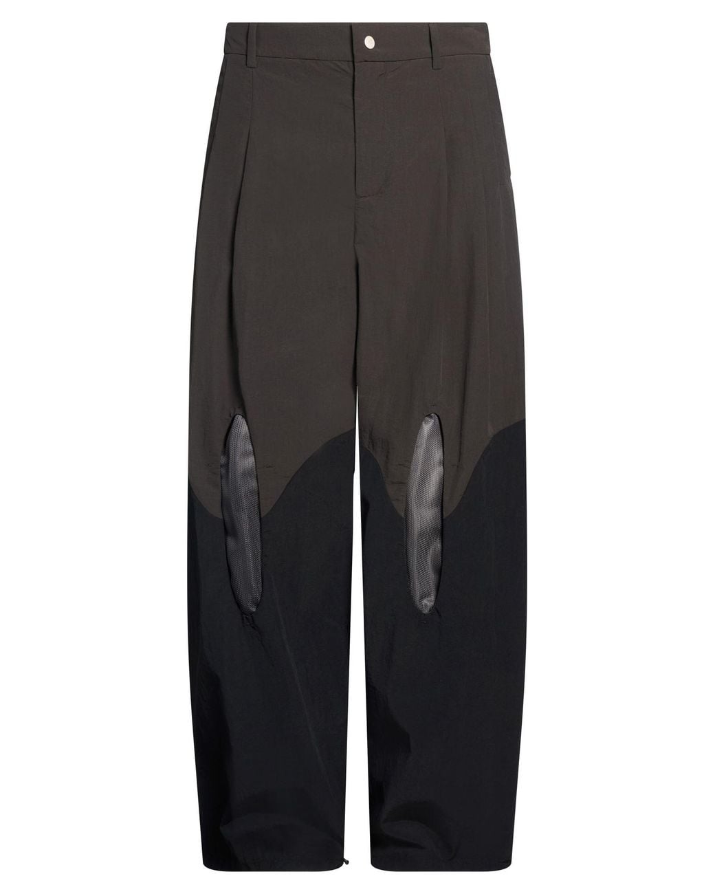 _J.L - A.L_ Gray _J.L for men