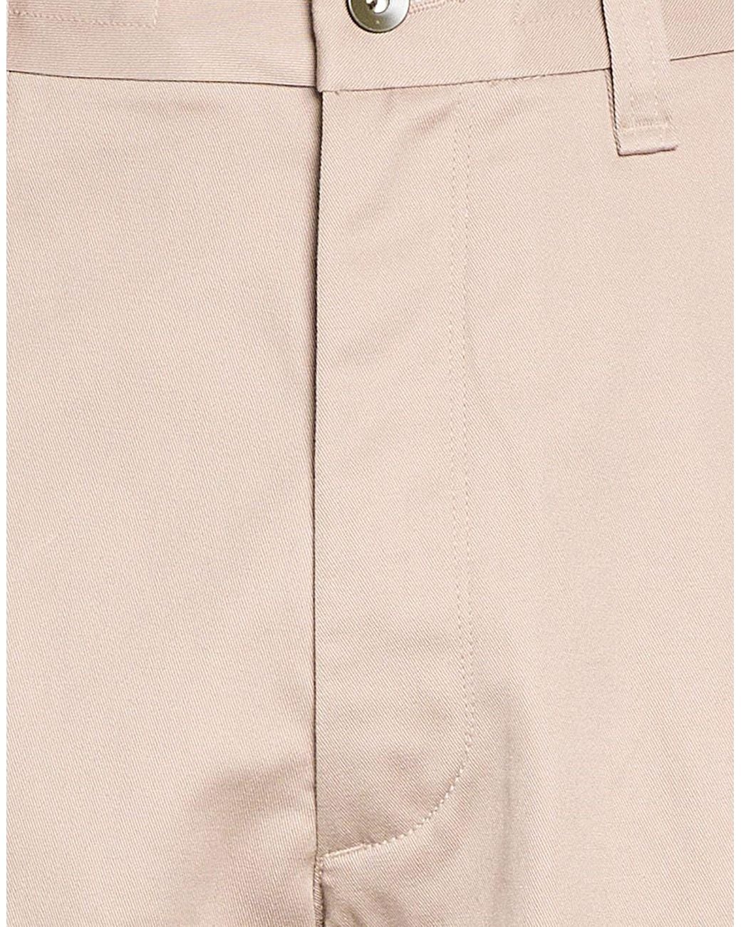 Rag & Bone Natural Shorts & Bermuda Shorts for men
