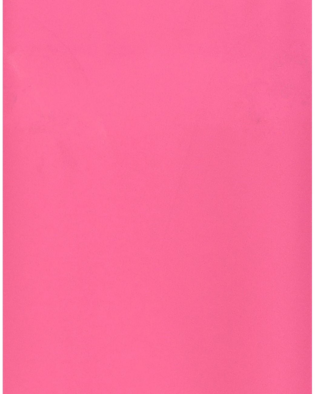 Rebel Queen Pink Cape