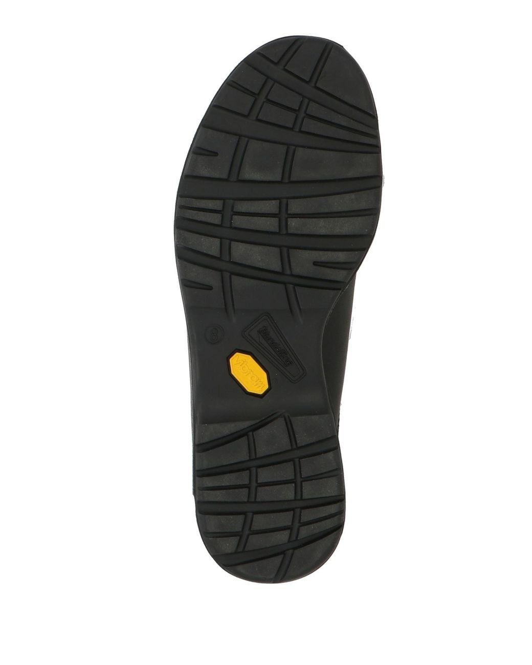 Blundstone Black Mules & Clogs for men