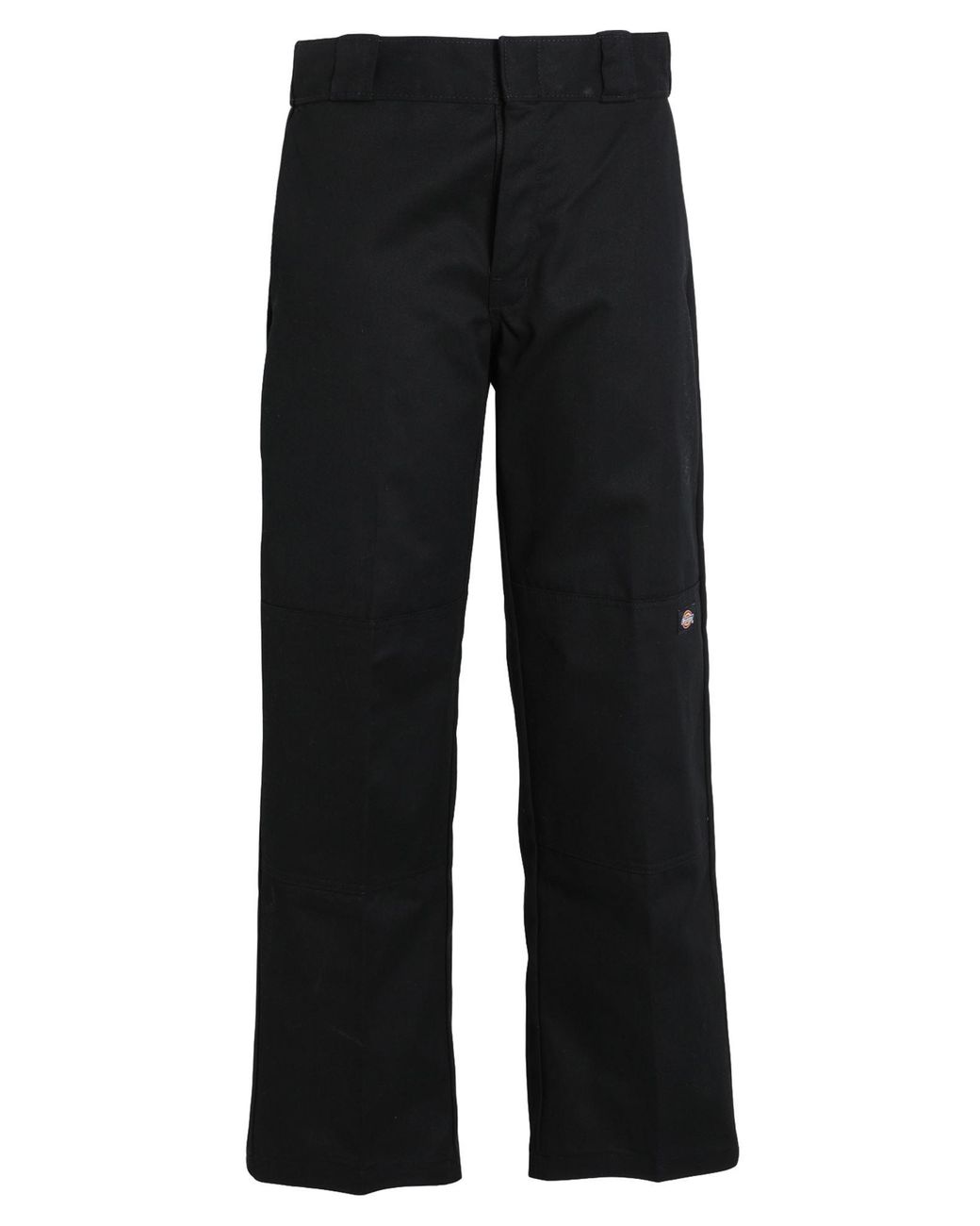 Dickies Black Pants for men