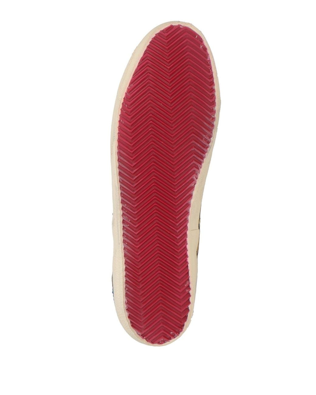 HIDNANDER Natural Ballet Flats