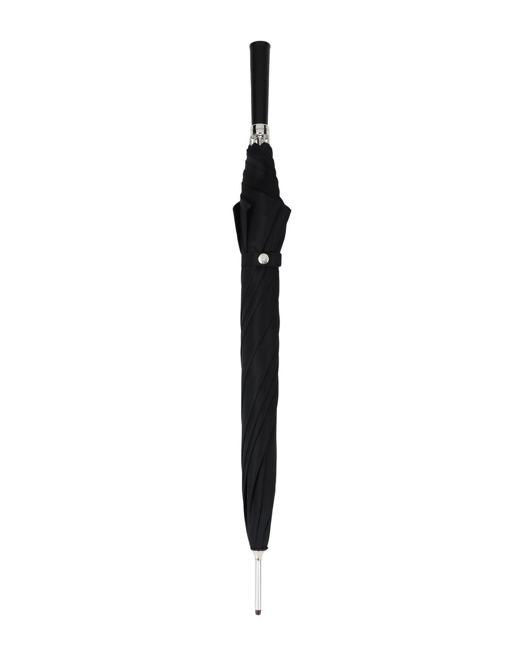Mcqueen umbrella 2025 Mcqueen umbrella 2025
