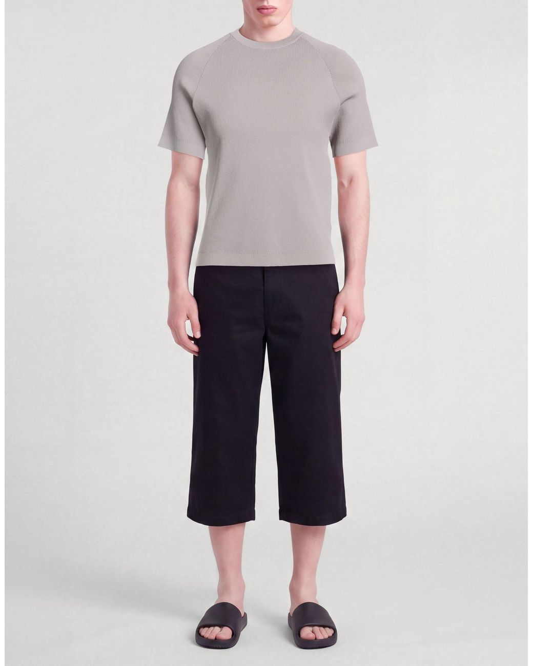 _J.L - A.L_ Gray _J.L for men