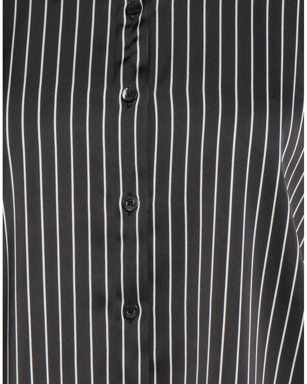 HUGO Gray Shirts