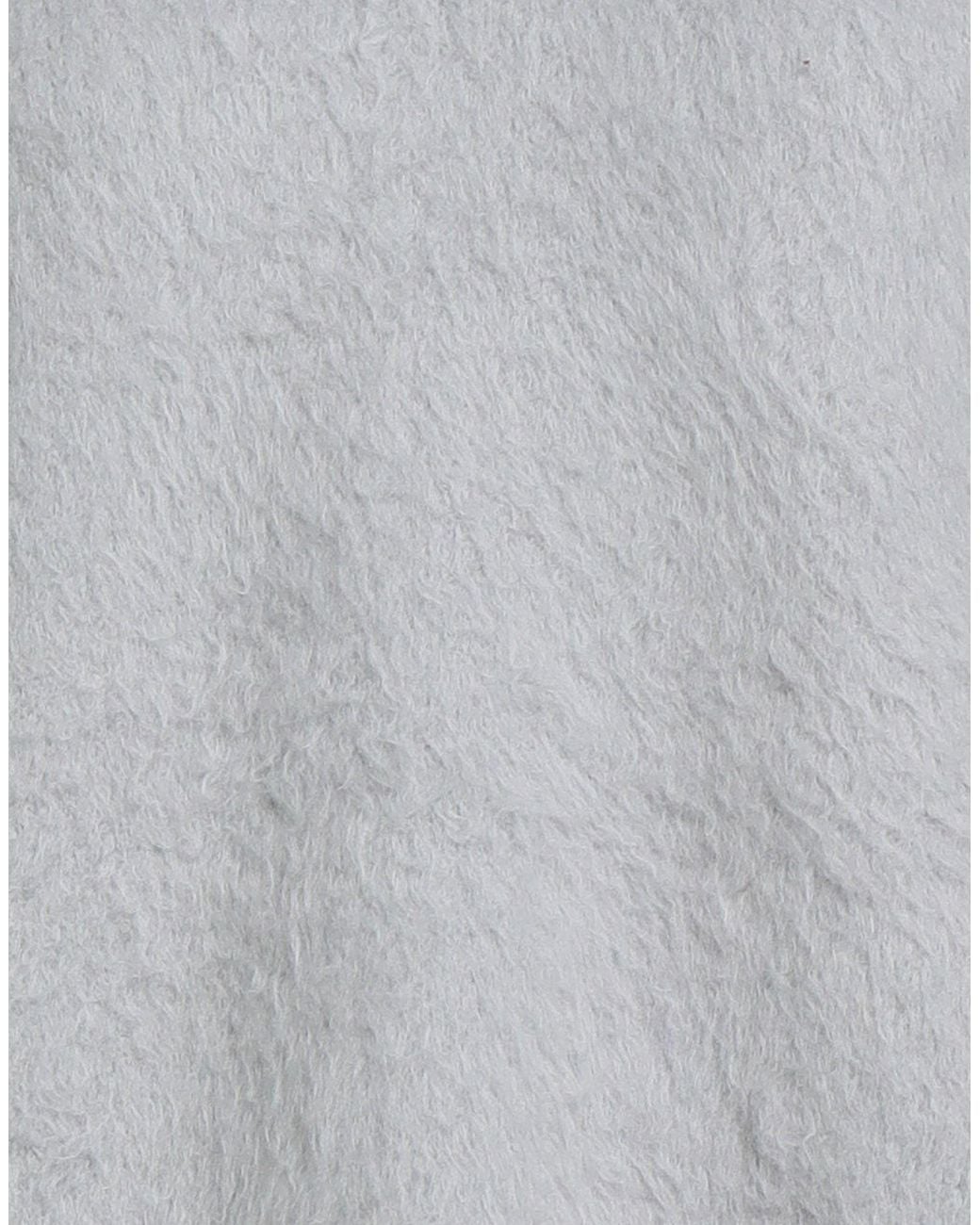 Roberto Collina Gray Jumper