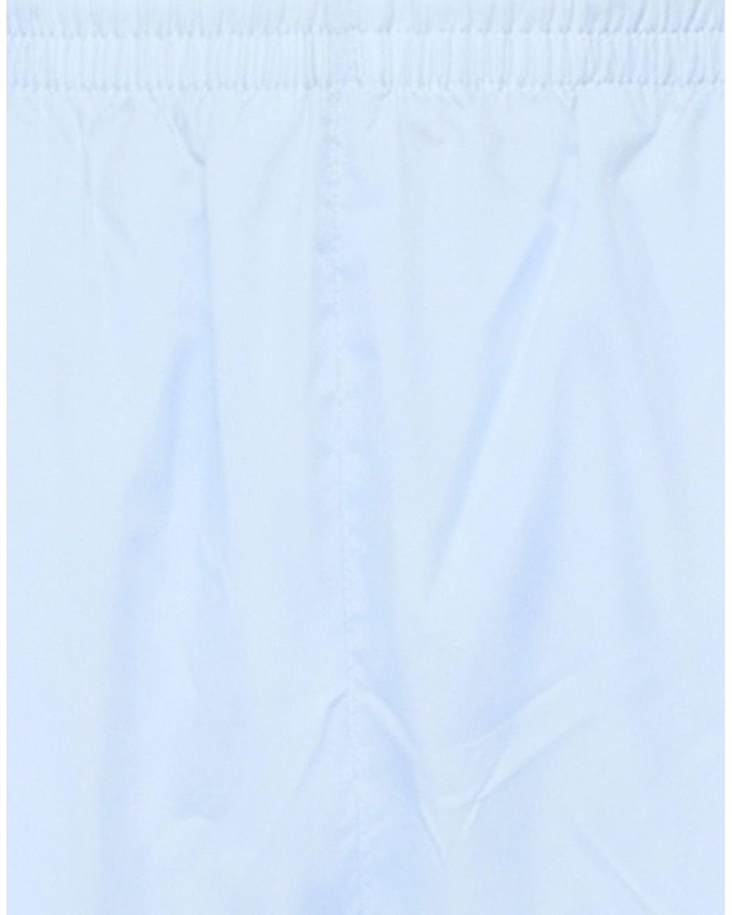 Nike Blue Sky Pants Nylon for men