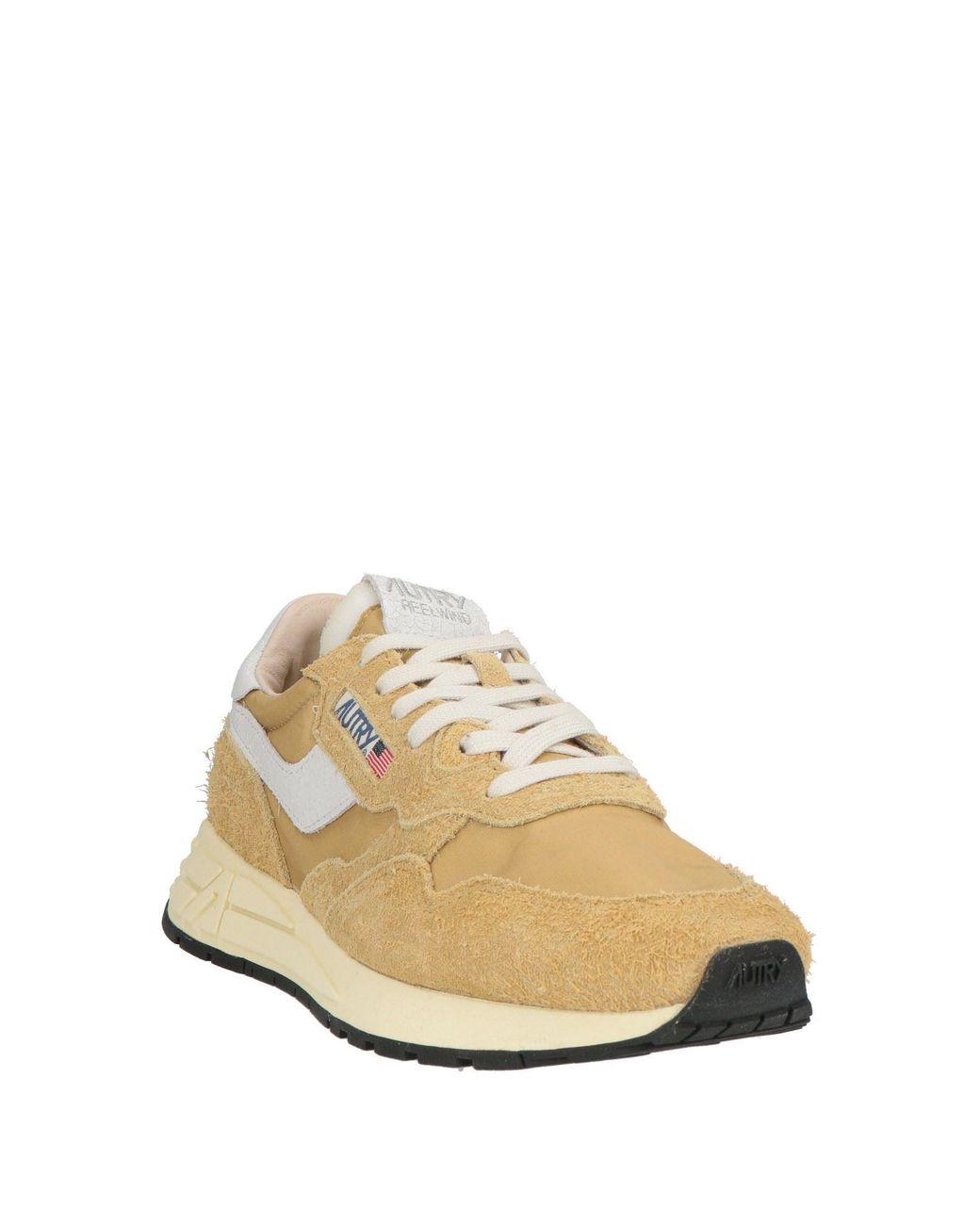 Autry Sneakers in Natural für Herren