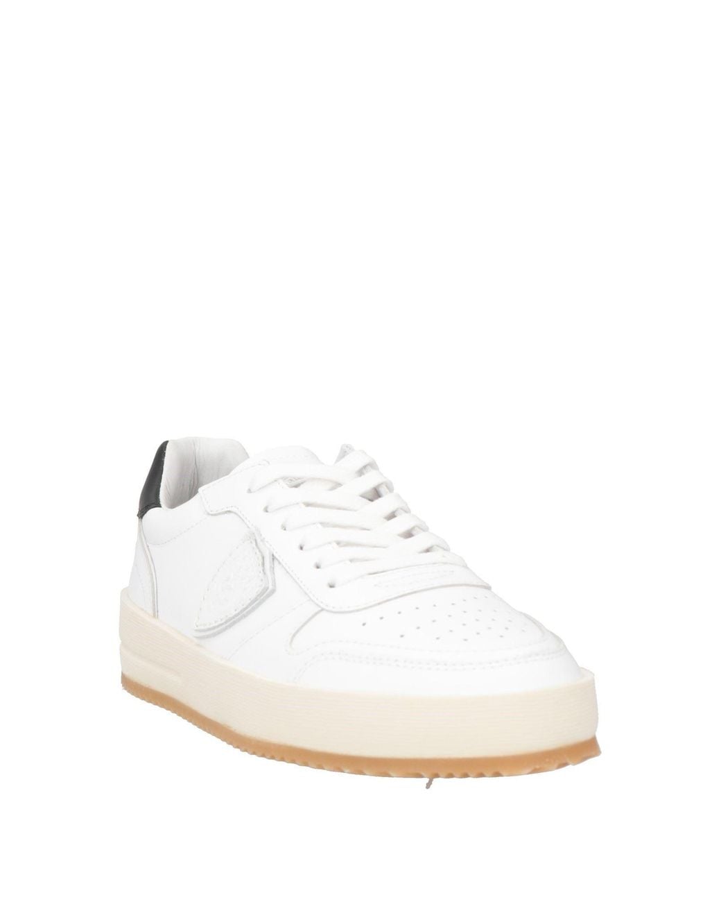 Sneakers Philippe Model en coloris White