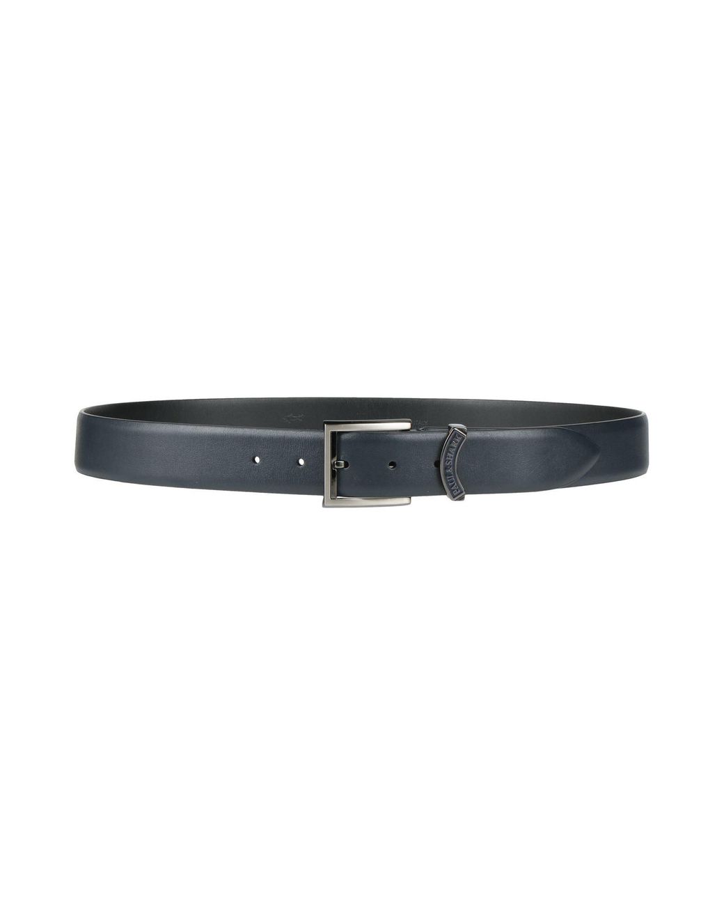 Paul & Shark Gürtel in Multicolor für Herren