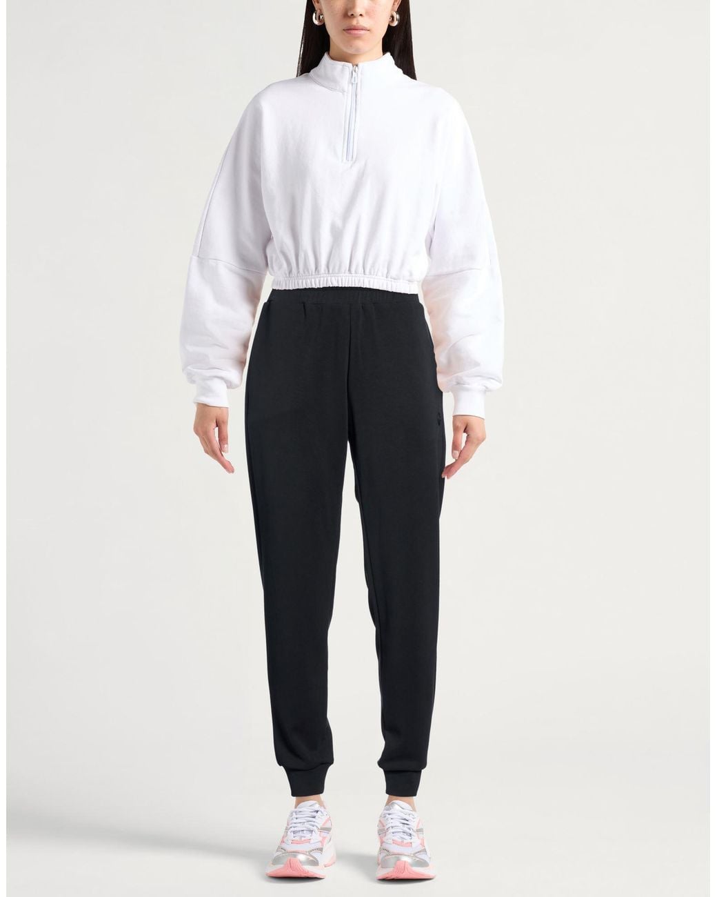 Colmar Blue Pants