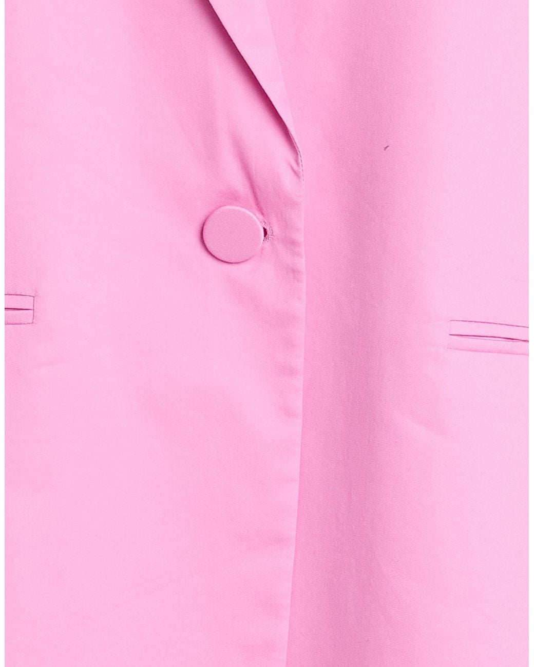 ANDAMANE Pink Blazer