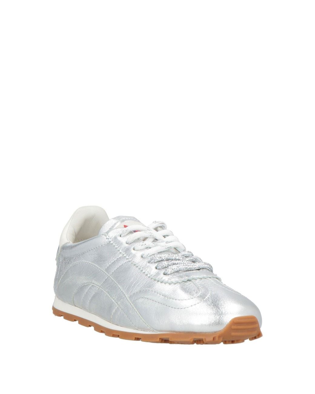 Sneakers DSquared² en coloris White