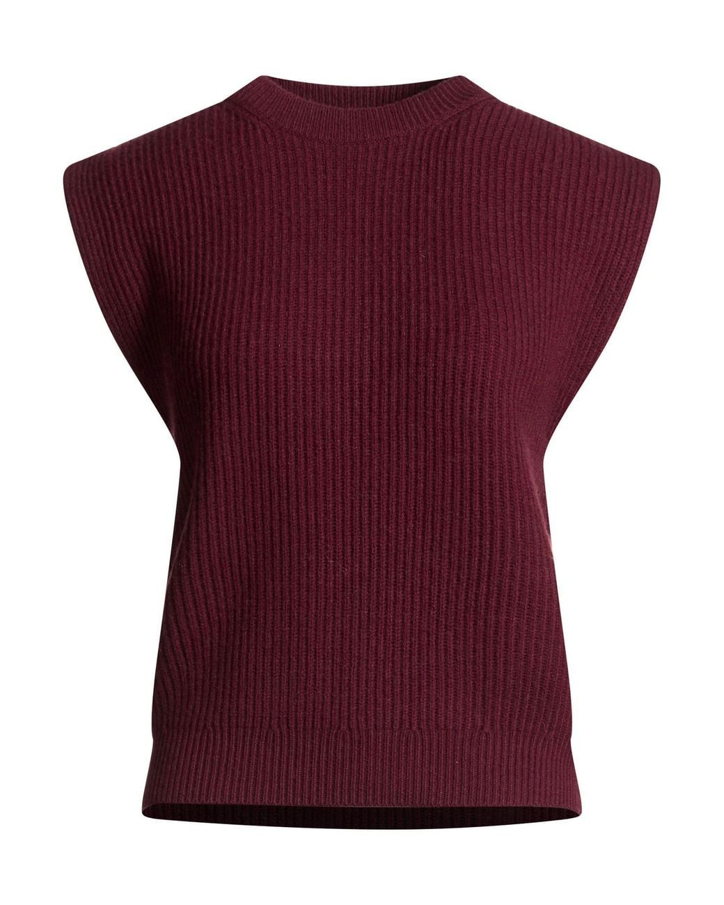 Pullover Brunello Cucinelli de color Purple