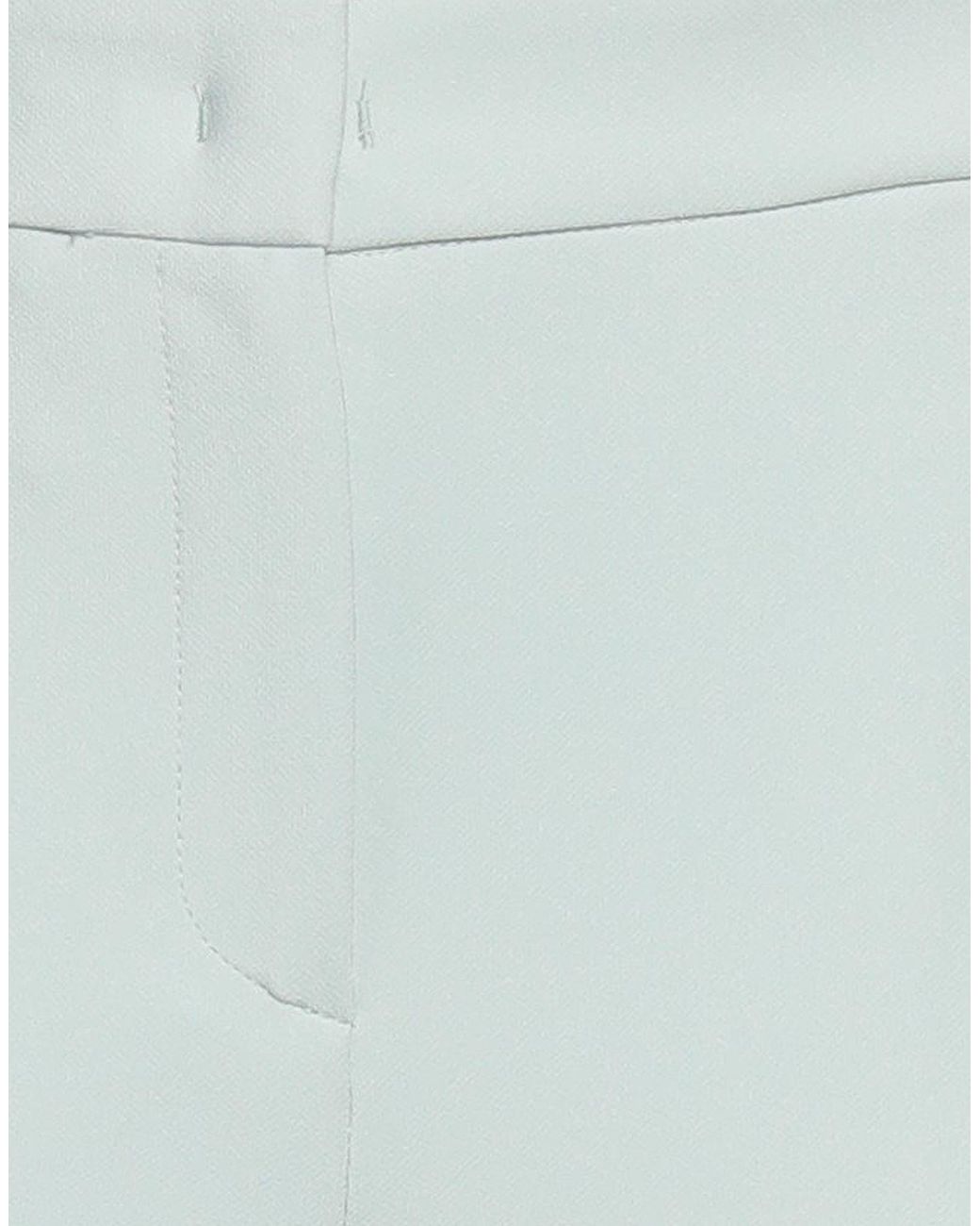 Pennyblack Blue Trouser