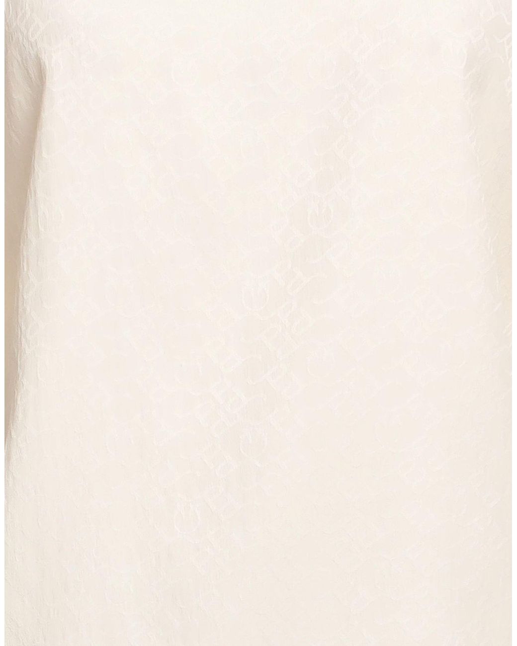 Pinko Natural Top