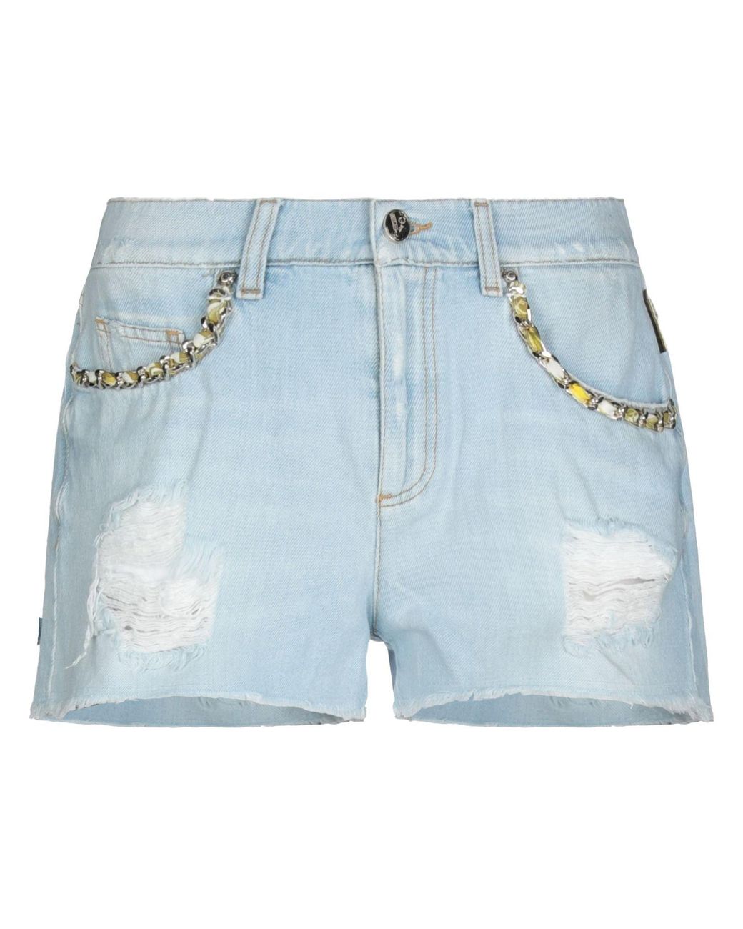 sun dresses with jackets