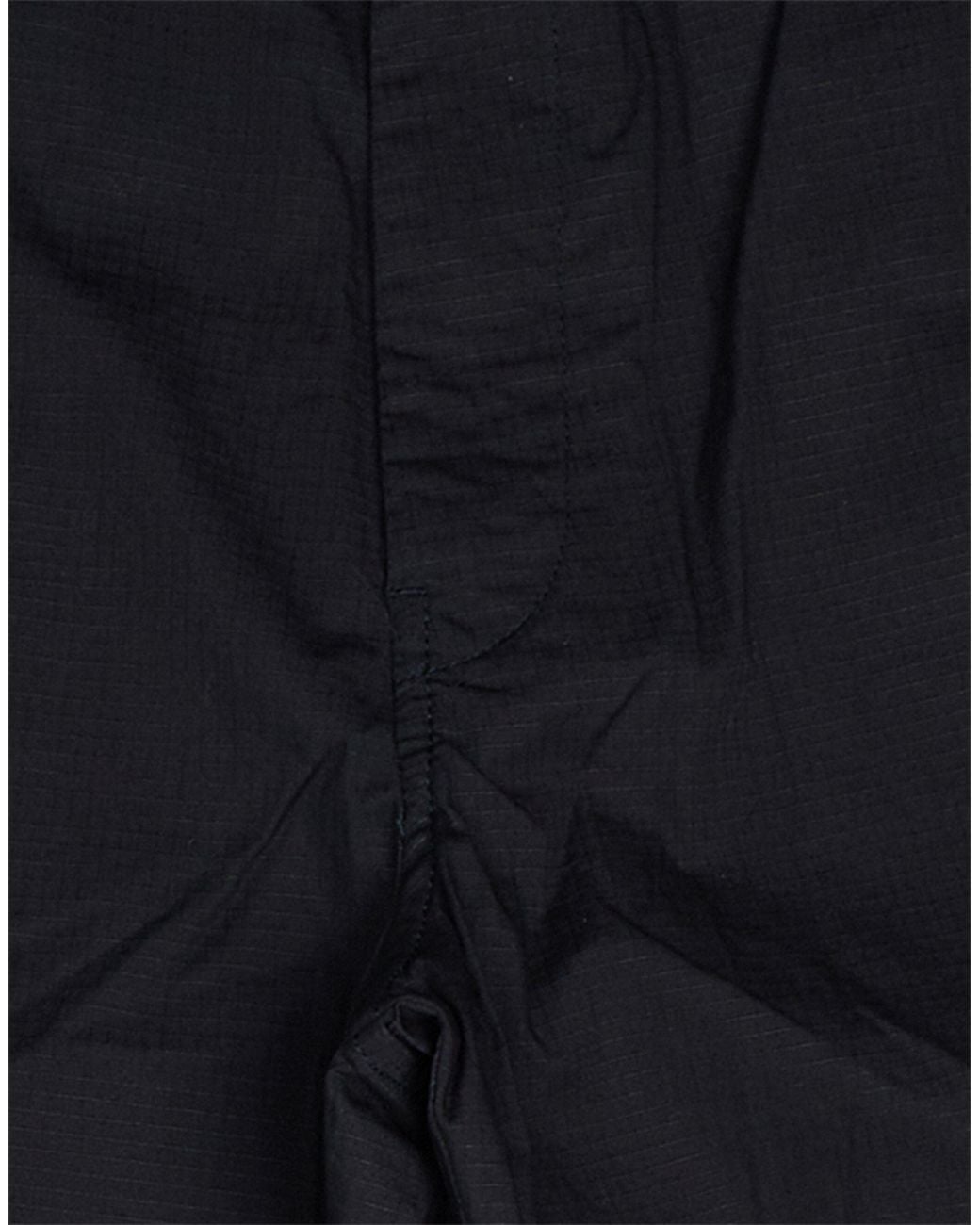Paul Smith Blue Trouser for men