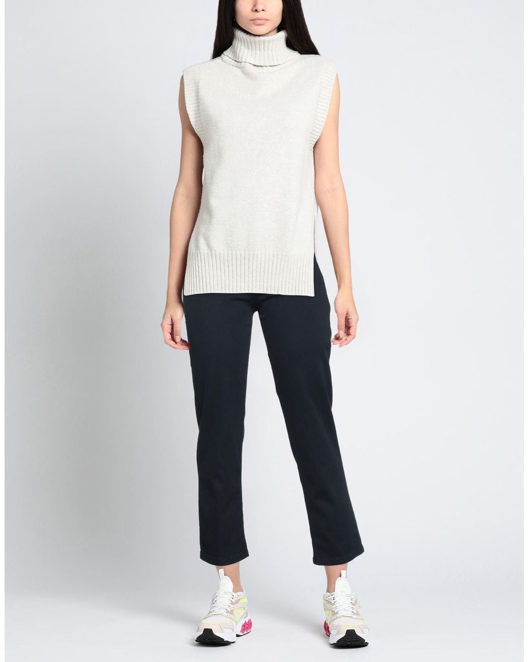 Nenette Blue Jeans