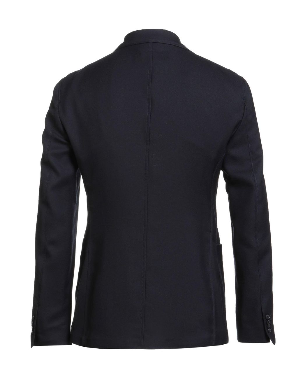 Giorgio Armani Blue Blazers for men