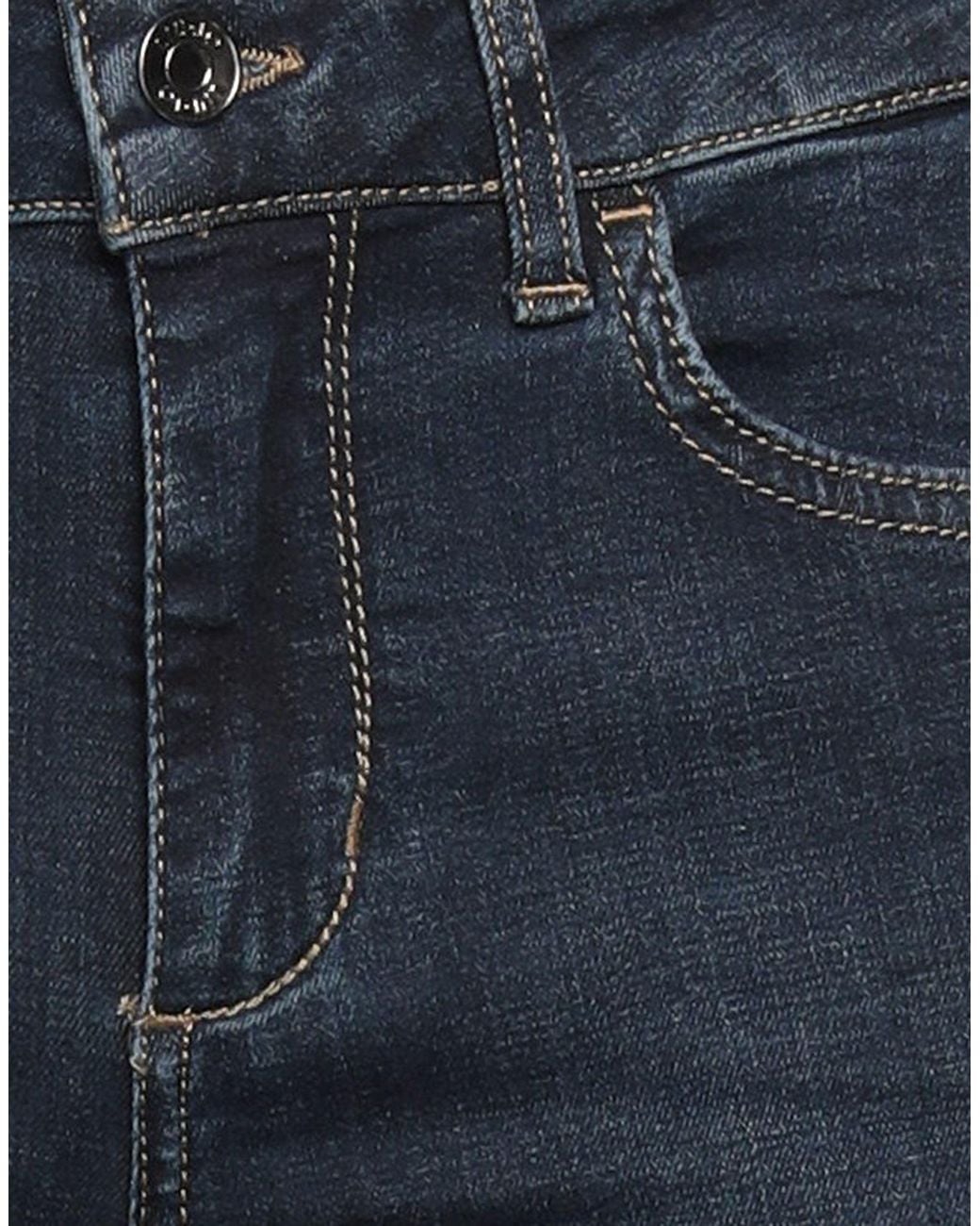 Liu Jo Blue Jeans
