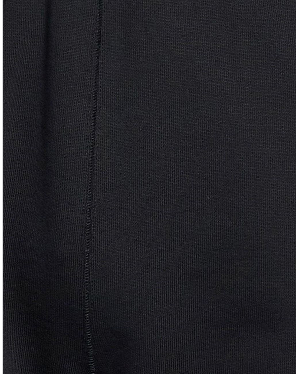 Givenchy Blue Pants for men