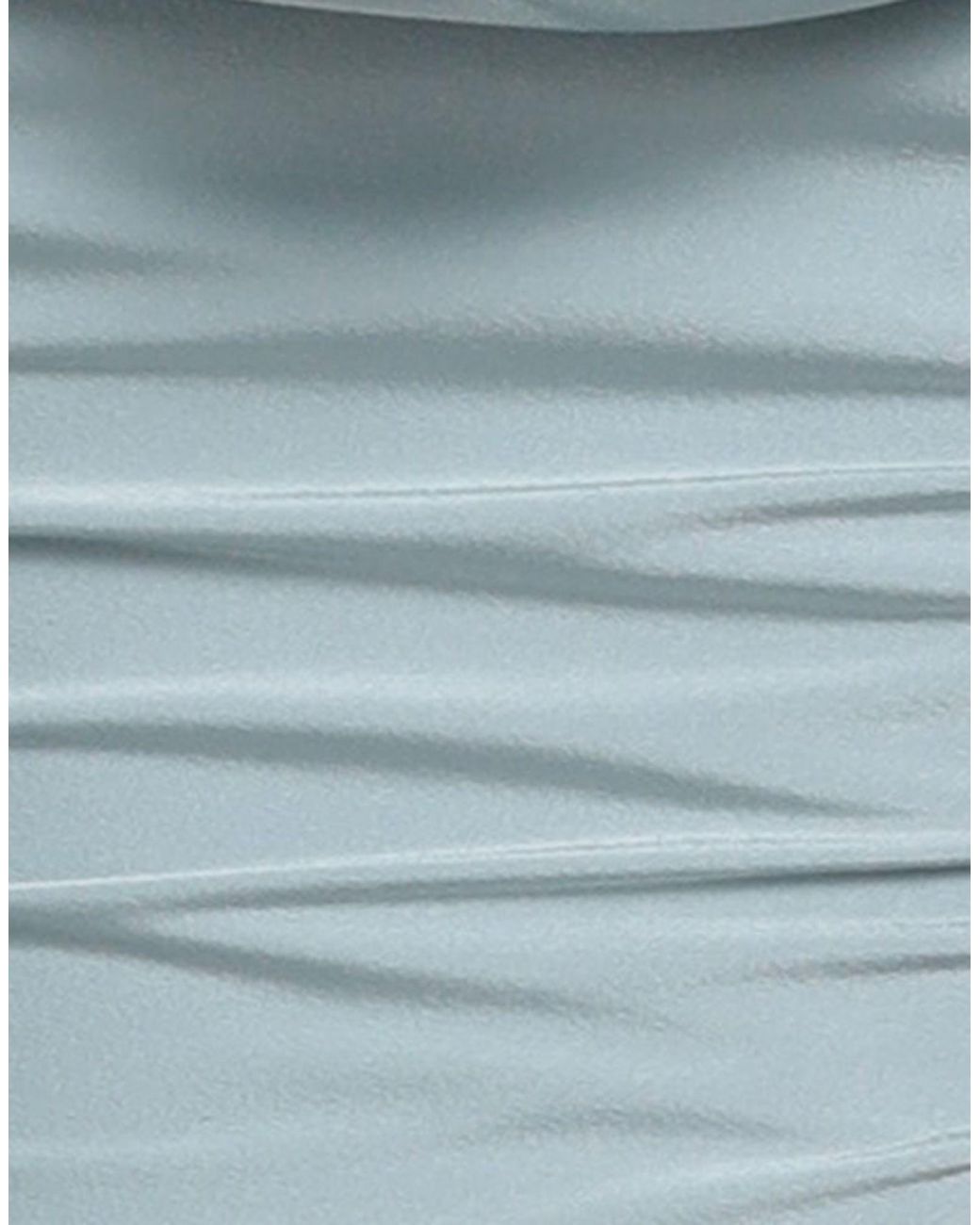 alma sanchez Blue Top