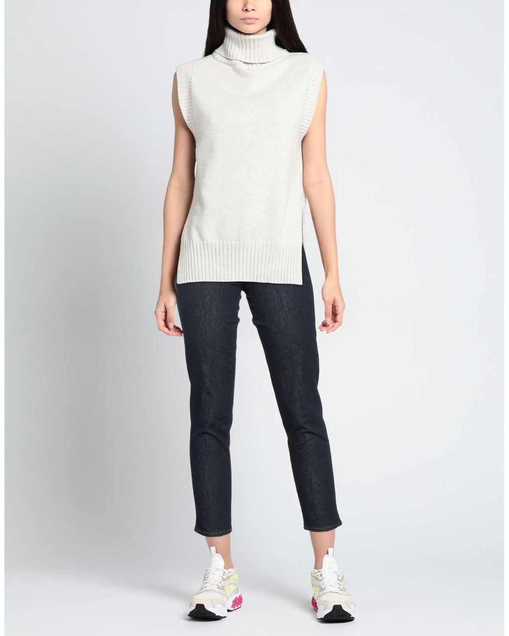 Grifoni Blue Jeans
