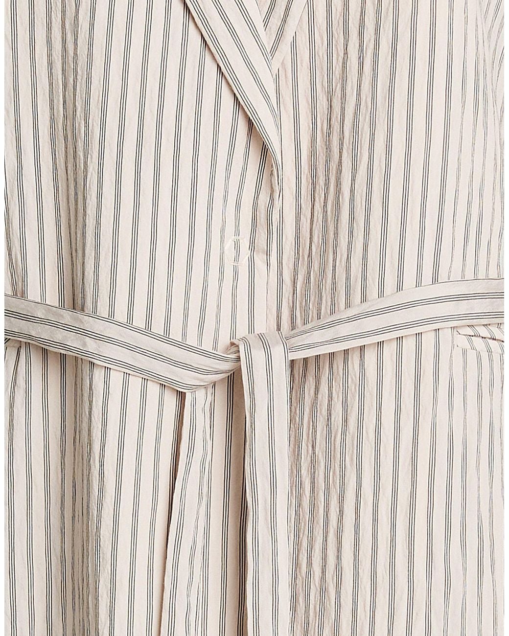 Liu Jo White Blazer Modal, Polyester