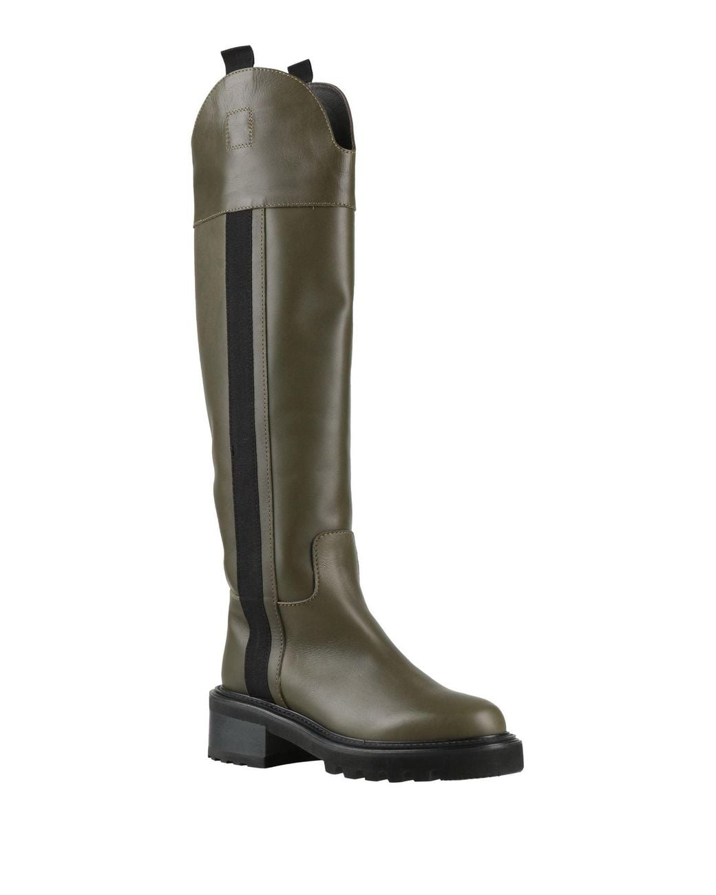 Via Roma 15 Multicolor Boot