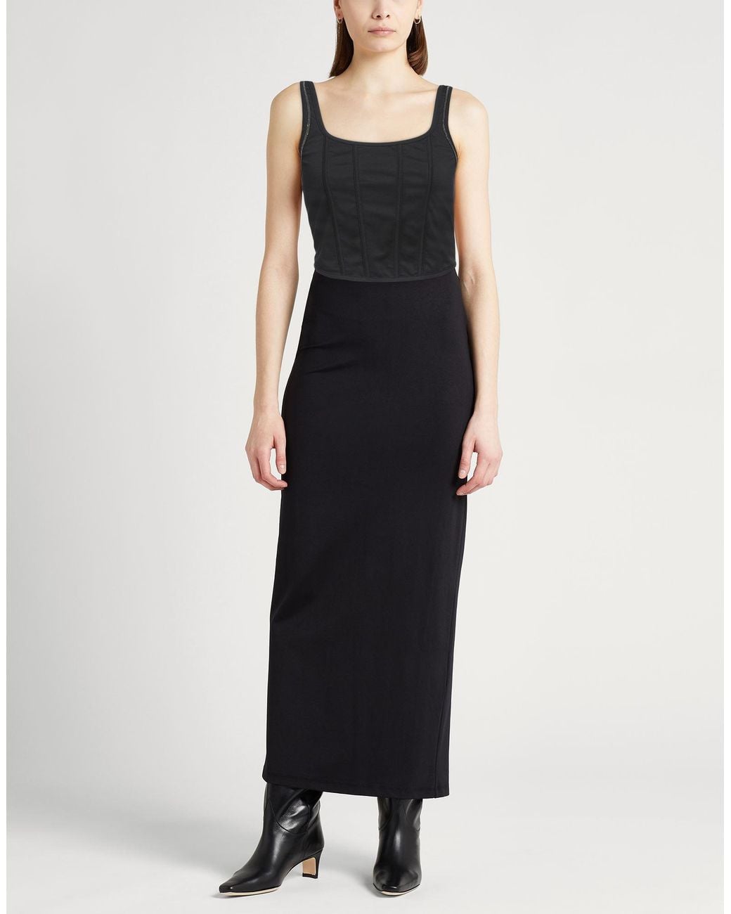 Top Brunello Cucinelli de color Black