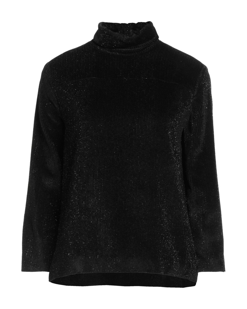 Grifoni Black Top
