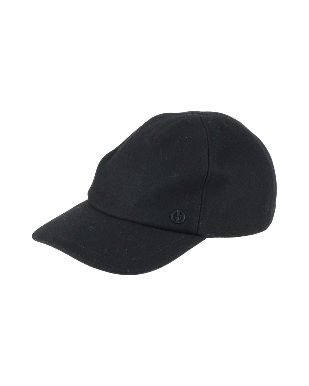 Cappello di Giorgio Armani in Blue da Uomo