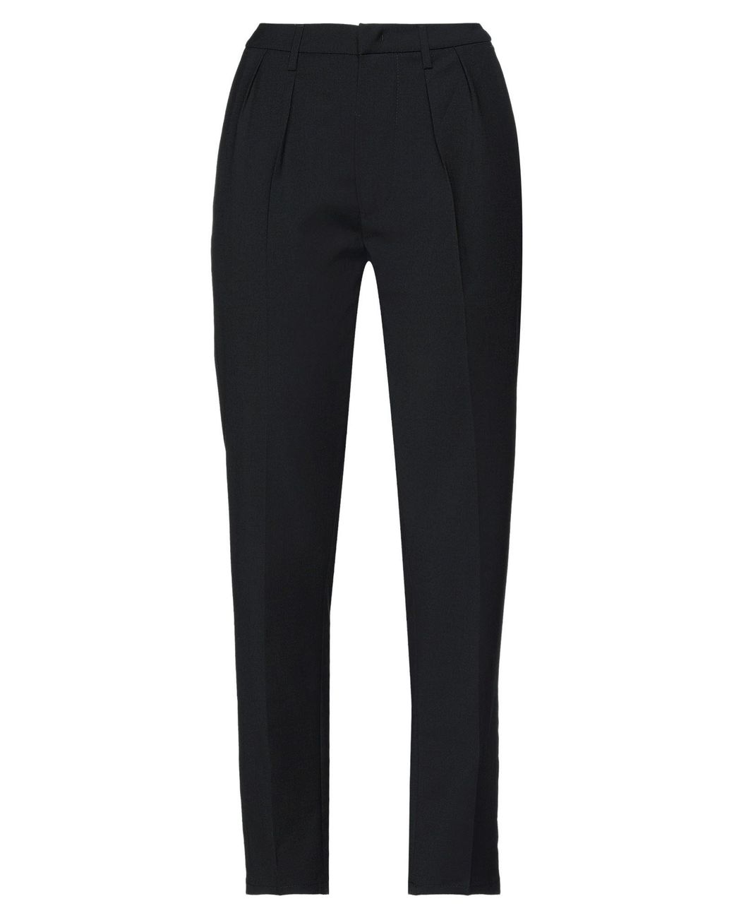 Dondup Blue Trouser