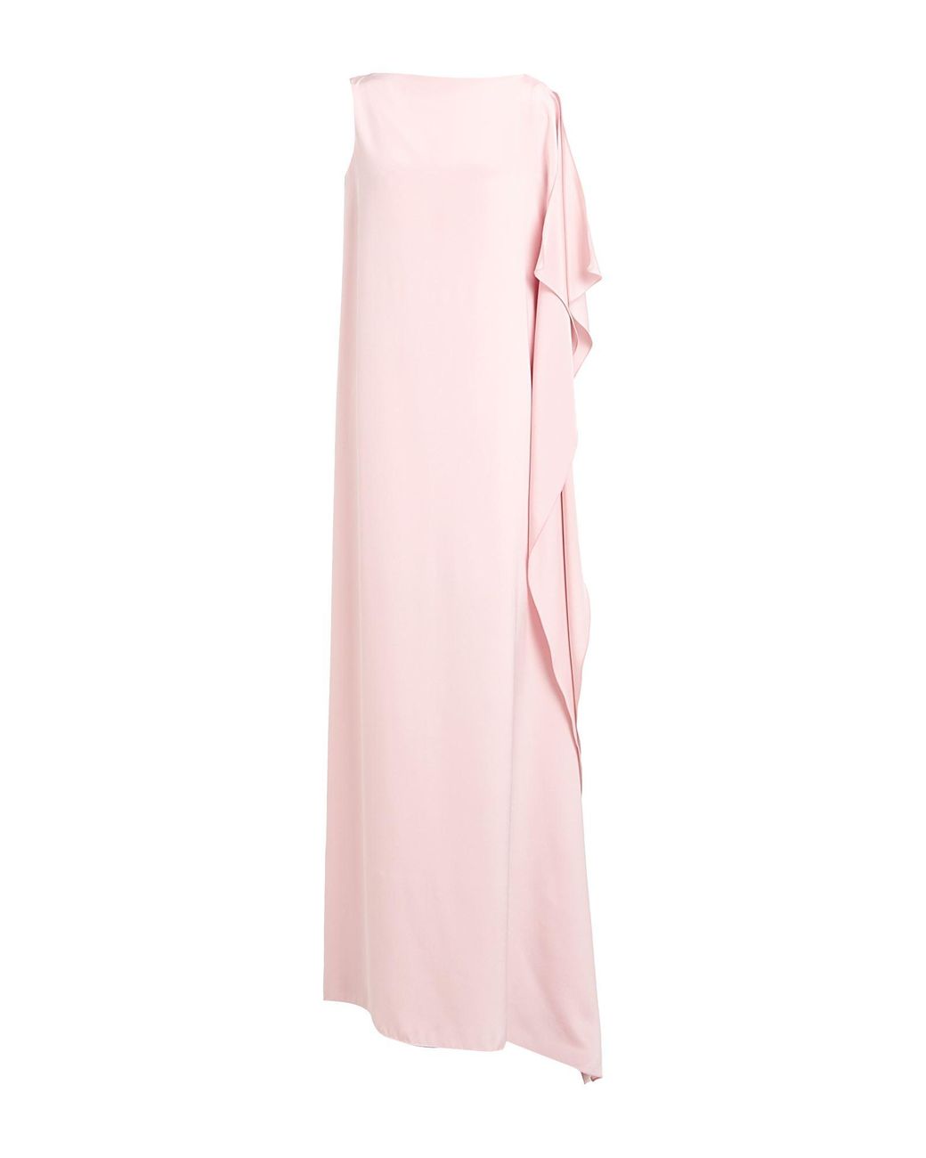 Max Mara - Woman - Pink - Dress