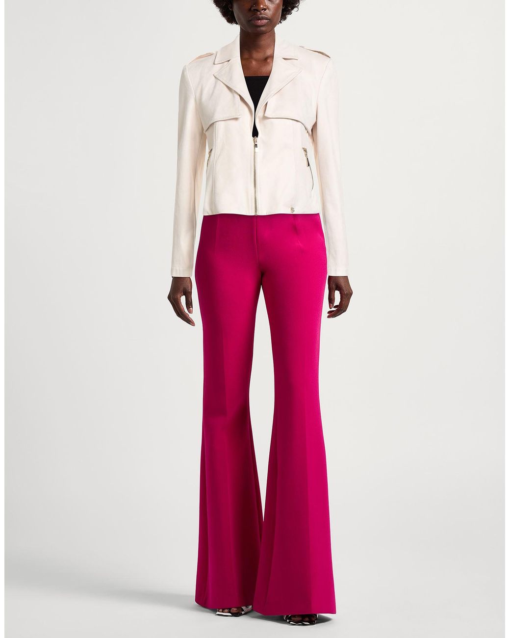 Siste's Natural Jacket